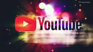 Download lagu D'Paspor - Angin Malam mp3 Download lagu D'Paspor - Angin Malam mp3