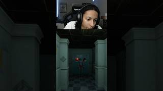 Download lagu Never go over there😭 mp3