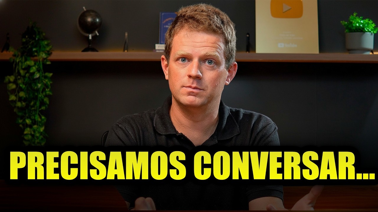 A MELHOR OFERTA DA NOSSA HISTÓRIA