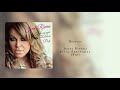 Jenni Rivera- Resulta (Joyas Prestadas Pop)