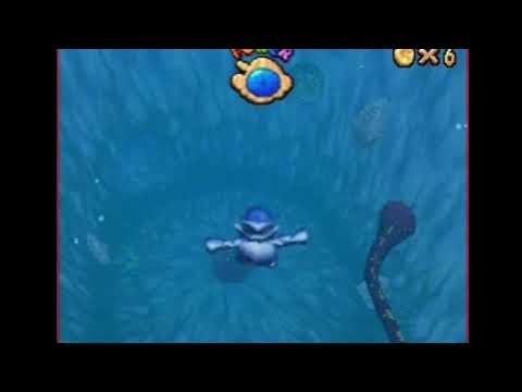 1 Hour Jolly Roger Bay Music