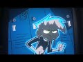 Danny Phantom Danny The Halfa