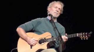 Jesse Winchester, Bless Your Foolish Heart