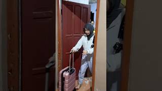 Download lagu ADAM NANGIS DITINGGAL SYIFA MUDIK😱KITA LDR SATU TAHUN LAMANYA?TERHARU BANGAT🥹 mp3 Download lagu ADAM NANGIS DITINGGAL SYIFA MUDIK😱KITA LDR SATU TAHUN LAMANYA?TERHARU BANGAT🥹 mp3