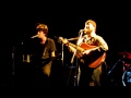 Bear Lake - High on the Road