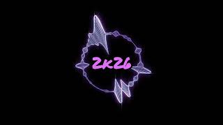 Download lagu Trending Fusion songs 2k26# Requested songs# mp3 Download lagu Trending Fusion songs 2k26# Requested songs# mp3