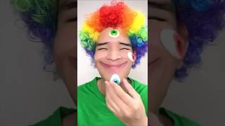 Download lagu What ah oh with jelly eyeball 👀😱😂 Hilarious Funny Animation You Can’t Stop Watching! 🤣✨ #shorts mp3 Download lagu What ah oh with jelly eyeball 👀😱😂 Hilarious Funny Animation You Can’t Stop Watching! 🤣✨ #shorts mp3