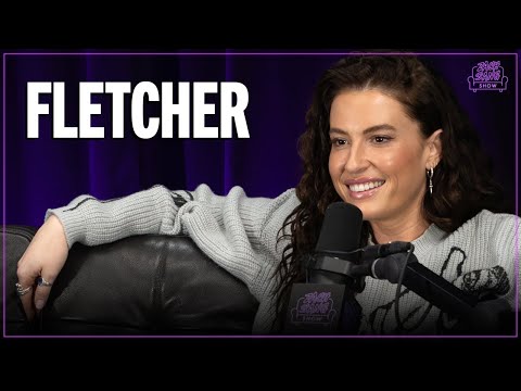 Fletcher | Doing Better, In Search of the Antidote, Lyme Disease, Ex's