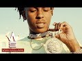 Rich The Kid "The World Is Yours 2" (WSHH Exclusive - Official Music Video)