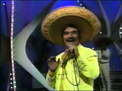 FRANCISCO EL CHARRO AVITIA ADIOS PENAL DE LA LOMA