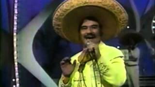 FRANCISCO EL CHARRO AVITIA ADIOS PENAL DE LA LOMA