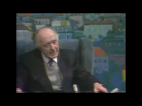 Jovan Kapičić (2.9.1919 – 9.12.2013), narodni heroj