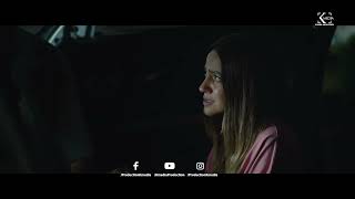ديجافو  سيف قرر يهرب بمسك بعد الحادثة رغم إنه عارف إنها مش هتقوم تاني! 🤯