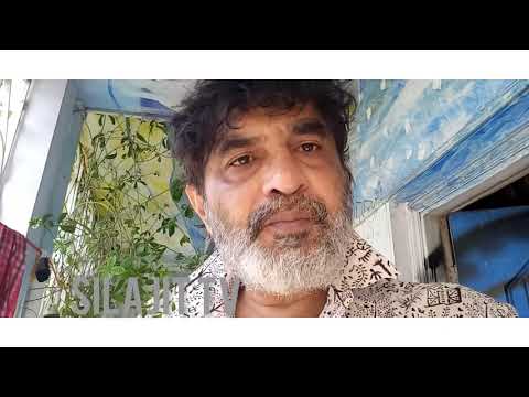 Stop Violence Against Stray Animals | Silajit | Sreelekha | Animals | Strayanmals | Indian | Desi