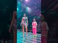Nora Fatehi ️ Dance Perform With Little Dancer Norafatehi Newsong