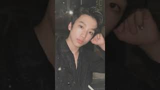 Download lagu Mingrui Boy Story #Mingrui #BoyStory #Fyp #Jyp mp3 Download lagu Mingrui Boy Story #Mingrui #BoyStory #Fyp #Jyp mp3