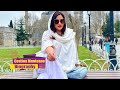Costina Munteanu Biography Facts Wiki Curvy Plus Size Model Age Relationship Lifestyle