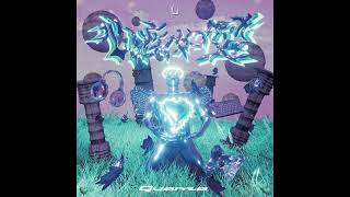 [趣味] 春艷：QUA 長得蠻可愛的！