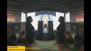 Download lagu Terpaksa versi bajidor mp3 Download lagu Terpaksa versi bajidor mp3