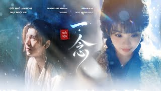 Download lagu 【VIETSUB】 Nhất Niệm – Trương Tử Ninh ft Lý Hâm Nhất (Trục Ngọc OST) | 一念 — 張紫寧 ft 李鑫一 《逐玉》 mp3