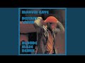 Distant Lover (Blonde Maze Remix)