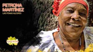 toto la momposina -mi cascabel en la arena - mucia colombiana