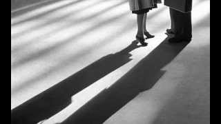 Dave Rawlings &amp; Gillian Welch - The Trip