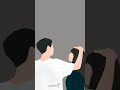 Kiston Roohi Lyrical Whatsapp Status Jubin Nautiyaal Love Status