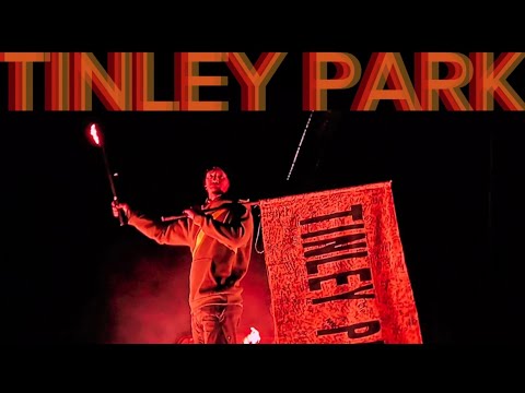 Twenty One Pilots FULL SHOW | Tinley Park Chicago | Sep 24 2025 | The Clancy Tour: Breach | 4K 60FPS