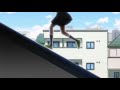 AMV Short 500 Miles