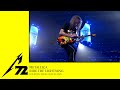 Metallica Ride The Lightning Houston TX June 14 2025