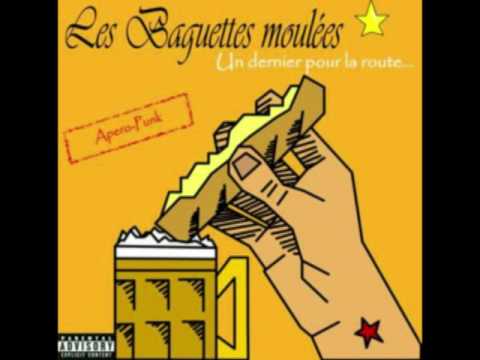 les baguettes moulees-vendus.mp4