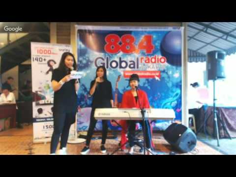 Yura - MNC Play Live Streaming