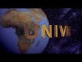 Universal Pictures 1994