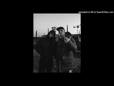 [FREE] Type Beat YSN Flow x Mister V x PLK - "STAY CO" - 2023