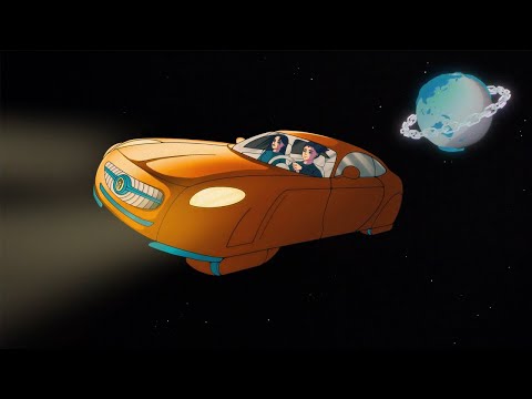 ARES - PÂNĂ LA CAPĂT