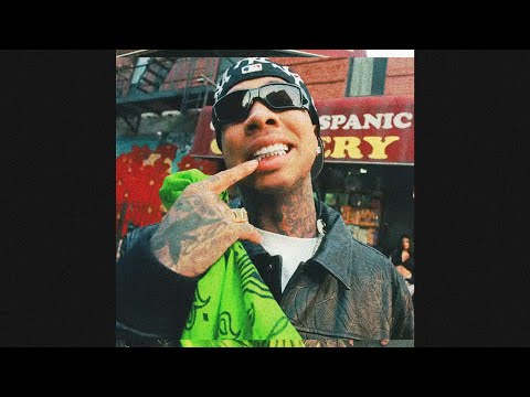 [FREE FOR PROFIT] TRAP BEATS ''FREEZER" | Trap/Rap Type Beat (Free For Profit Beats)