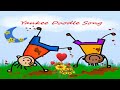 Yankee Doodle Song Kids Songs Nursery Rhymes And Baby Songs