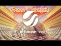 Mr. Belt & Wezol, Plastik Funk - Groove Tonight (feat. Tim Morrison) [Official Audio]