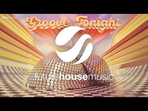 Video thumbnail for Groove Tonight