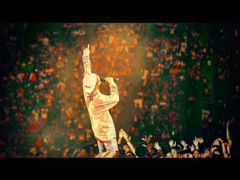 Wanima Famous Songs Popnable Wanima Famous Songs Popnable