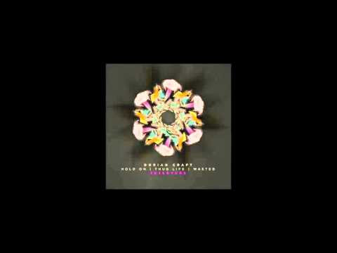 Dorian Craft- Thug Life (Original Mix)