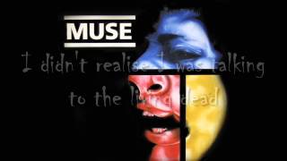 Muse - Escape Your Meaningless (Muse EP)