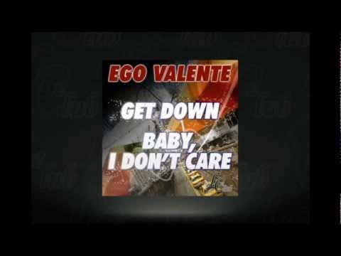 Ego Valente - Get Down (Original Mix) [LE CLUB RECORDS]