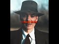 Oppenheimer - Bloody Mary - [4K] {60fps} #edit #oppenheimer #shorts