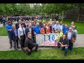 NYC DDC 9/11 Documentary