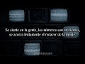 Puya — Sal Pa' Fuera | Sub Español