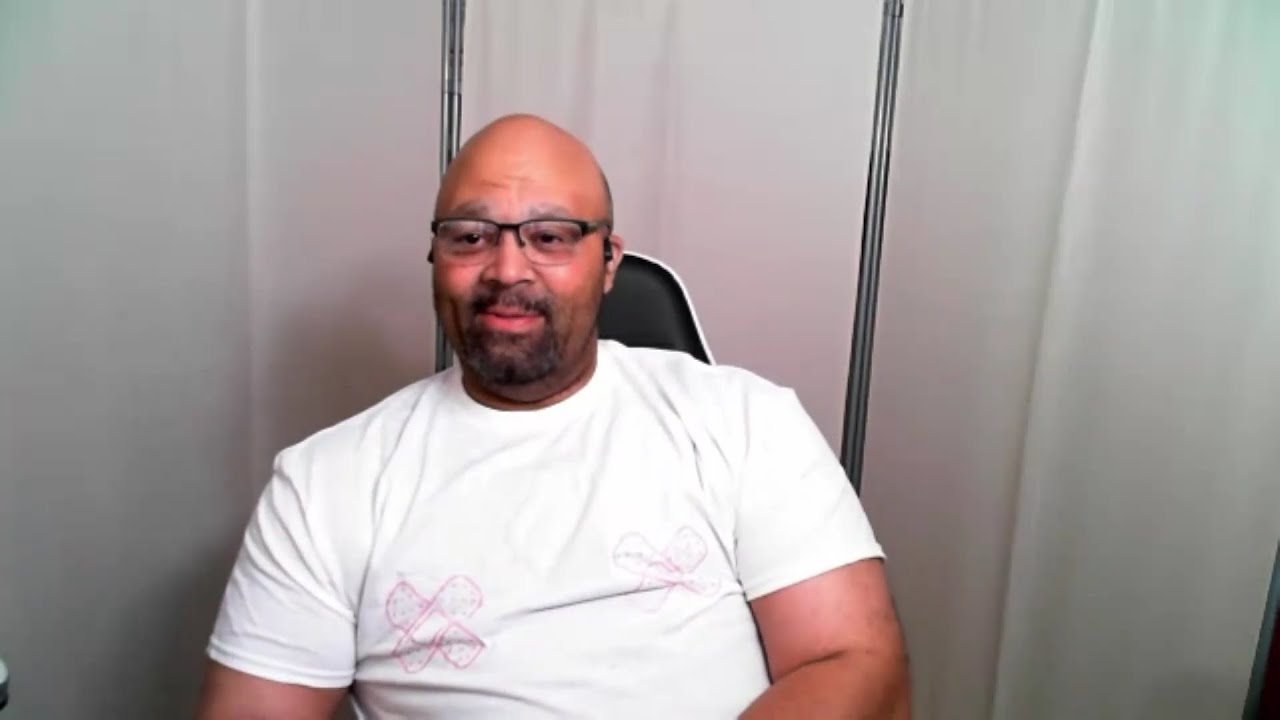 Surgical Insights and Patient Perspective on Male Breast Cancer