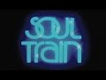 Soul Train Themes (All Intros - 1971 to 2006) 
