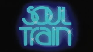 Soul Train Themes (All Intros - 1971 to 2006)
